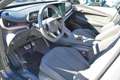 CUPRA Tavascan 210kW/286PS Grau - thumbnail 4
