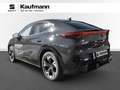 CUPRA Tavascan 210kW/286PS Grau - thumbnail 2