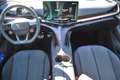 CUPRA Tavascan 210kW/286PS Grau - thumbnail 6