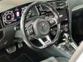 Volkswagen Golf Golf VII 2017 5p 5p 2.0 tdi Gtd 184cv dsg Blanc - thumbnail 10
