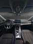 Audi A4 Avant 40 TDI quattro S tronic Business Advanced Black - thumbnail 9