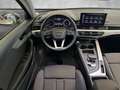 Audi A4 Avant 40 TDI quattro S tronic Business Advanced Black - thumbnail 10