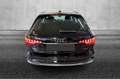 Audi A4 Avant 40 TDI quattro S tronic Business Advanced Black - thumbnail 8
