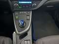 Toyota Auris Hybrid Life+ Schwarz - thumbnail 12