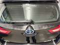 Toyota Auris Hybrid Life+ Schwarz - thumbnail 21