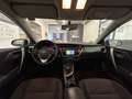 Toyota Auris Hybrid Life+ Schwarz - thumbnail 7