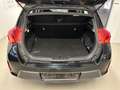 Toyota Auris Hybrid Life+ Schwarz - thumbnail 20