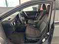 Toyota Auris Hybrid Life+ Schwarz - thumbnail 11