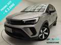 Opel Crossland 2021 1.5 ecotec Edition 110cv Argento - thumbnail 1