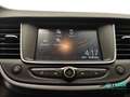 Opel Crossland 2021 1.5 ecotec Edition 110cv Argento - thumbnail 11