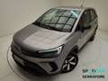 Opel Crossland 2021 1.5 ecotec Edition 110cv Argento - thumbnail 15
