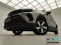Opel Crossland 2021 1.5 ecotec Edition 110cv Argento - thumbnail 14