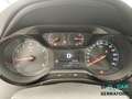 Opel Crossland 2021 1.5 ecotec Edition 110cv Argento - thumbnail 8