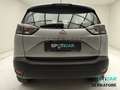 Opel Crossland 2021 1.5 ecotec Edition 110cv Argento - thumbnail 5