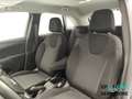 Opel Crossland 2021 1.5 ecotec Edition 110cv Argento - thumbnail 12