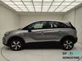 Opel Crossland 2021 1.5 ecotec Edition 110cv Argento - thumbnail 21