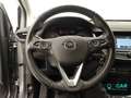 Opel Crossland 2021 1.5 ecotec Edition 110cv Silber - thumbnail 17