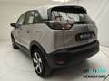 Opel Crossland 2021 1.5 ecotec Edition 110cv Argento - thumbnail 4