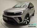 Opel Crossland 2021 1.5 ecotec Edition 110cv Argento - thumbnail 22