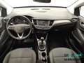Opel Crossland 2021 1.5 ecotec Edition 110cv Argento - thumbnail 7