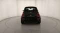 Abarth 695C 1.4 t-jet Competizione 180cv auto Schwarz - thumbnail 4