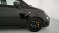 Abarth 695C 1.4 t-jet Competizione 180cv auto Schwarz - thumbnail 5