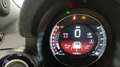 Abarth 695C 1.4 t-jet Competizione 180cv auto Schwarz - thumbnail 8