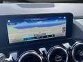 Mercedes-Benz GLA 250 e Pano*Distro*Virtual*LED*Leder*DAB*Navi Alb - thumbnail 20