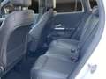 Mercedes-Benz GLA 250 e Pano*Distro*Virtual*LED*Leder*DAB*Navi Alb - thumbnail 18