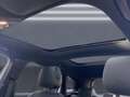 Mercedes-Benz GLA 250 e Pano*Distro*Virtual*LED*Leder*DAB*Navi Alb - thumbnail 19