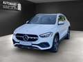 Mercedes-Benz GLA 250 e Pano*Distro*Virtual*LED*Leder*DAB*Navi Biały - thumbnail 3