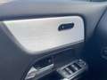 Mercedes-Benz GLA 250 e Pano*Distro*Virtual*LED*Leder*DAB*Navi Alb - thumbnail 25