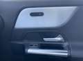 Mercedes-Benz GLA 250 e Pano*Distro*Virtual*LED*Leder*DAB*Navi Alb - thumbnail 26