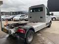 Volkswagen Crafter 50 2.0 TDI L3 DL HIGHLINE Grau - thumbnail 4