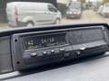 Volkswagen Crafter 50 2.0 TDI L3 DL HIGHLINE Grau - thumbnail 15