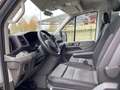 Volkswagen Crafter 50 2.0 TDI L3 DL HIGHLINE Grau - thumbnail 11