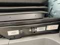 Volkswagen Crafter 50 2.0 TDI L3 DL HIGHLINE Grau - thumbnail 17