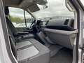Volkswagen Crafter 50 2.0 TDI L3 DL HIGHLINE Grau - thumbnail 9