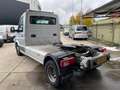 Volkswagen Crafter 50 2.0 TDI L3 DL HIGHLINE Grau - thumbnail 6