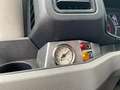 Volkswagen Crafter 50 2.0 TDI L3 DL HIGHLINE Grau - thumbnail 12