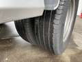 Volkswagen Crafter 50 2.0 TDI L3 DL HIGHLINE Grau - thumbnail 10
