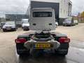 Volkswagen Crafter 50 2.0 TDI L3 DL HIGHLINE Grau - thumbnail 5