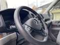 Volkswagen Crafter 50 2.0 TDI L3 DL HIGHLINE Grau - thumbnail 13