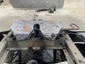 Volkswagen Crafter 50 2.0 TDI L3 DL HIGHLINE Grau - thumbnail 7