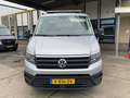 Volkswagen Crafter 50 2.0 TDI L3 DL HIGHLINE Grau - thumbnail 2
