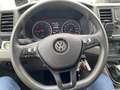 Volkswagen Crafter 50 2.0 TDI L3 DL HIGHLINE Grau - thumbnail 16