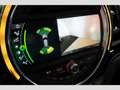 MINI Cooper S Countryman ALL4 Chili HUD LED RFK ACC H/K Schwarz - thumbnail 17