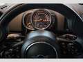MINI Cooper S Countryman ALL4 Chili HUD LED RFK ACC H/K Schwarz - thumbnail 14