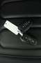 Citroen C4 1.2 130pk Shine Pack Business Automaat | Trekhaak Blauw - thumbnail 41