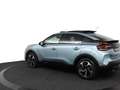 Citroen C4 1.2 130pk Shine Pack Business Automaat | Trekhaak Blauw - thumbnail 9